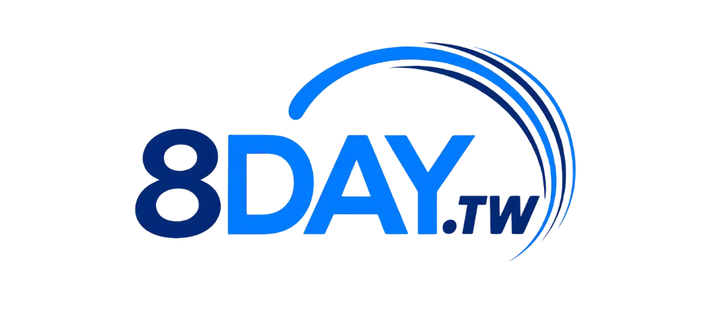 8Day Minhamtv | Link Vào 8Day.com 10/2026 Tặng Nạp Đầu 200%